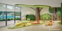 Thomson View Condominium (D20), Condominium #607966651